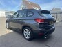 BMW X1 xDrive25e Apple CarPlay Camera Gr Navi
