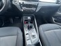 BMW X1 xDrive25e Apple CarPlay Camera Gr Navi