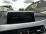 BMW X1 xDrive25e Apple CarPlay Camera Gr Navi