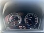 BMW X1 xDrive25e Apple CarPlay Camera Gr Navi