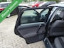 Volkswagen Polo 1.2-12V Comfortline -VOLLEDIG GEDOCUMENTEERD