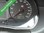 Volkswagen Polo 1.2-12V Comfortline -VOLLEDIG GEDOCUMENTEERD