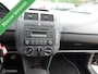 Volkswagen Polo 1.2-12V Comfortline -VOLLEDIG GEDOCUMENTEERD