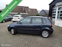 Volkswagen Polo 1.2-12V Comfortline -VOLLEDIG GEDOCUMENTEERD