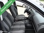Volkswagen Polo 1.2-12V Comfortline -VOLLEDIG GEDOCUMENTEERD