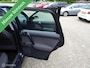 Volkswagen Polo 1.2-12V Comfortline -VOLLEDIG GEDOCUMENTEERD