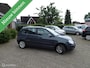 Volkswagen Polo 1.2-12V Comfortline -VOLLEDIG GEDOCUMENTEERD