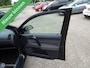 Volkswagen Polo 1.2-12V Comfortline -VOLLEDIG GEDOCUMENTEERD