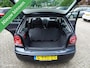 Volkswagen Polo 1.2-12V Comfortline -VOLLEDIG GEDOCUMENTEERD
