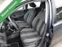 Volkswagen Polo 1.2-12V Comfortline -VOLLEDIG GEDOCUMENTEERD