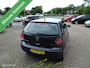 Volkswagen Polo 1.2-12V Comfortline -VOLLEDIG GEDOCUMENTEERD