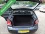 Volkswagen Polo 1.2-12V Comfortline -VOLLEDIG GEDOCUMENTEERD