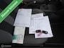 Volkswagen Polo 1.2-12V Comfortline -VOLLEDIG GEDOCUMENTEERD