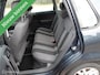 Volkswagen Polo 1.2-12V Comfortline -VOLLEDIG GEDOCUMENTEERD