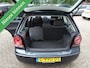 Volkswagen Polo 1.2-12V Comfortline -VOLLEDIG GEDOCUMENTEERD
