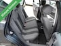 Volkswagen Polo 1.2-12V Comfortline -VOLLEDIG GEDOCUMENTEERD