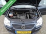 Volkswagen Polo 1.2-12V Comfortline -VOLLEDIG GEDOCUMENTEERD