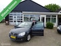 Volkswagen Polo 1.2-12V Comfortline -VOLLEDIG GEDOCUMENTEERD