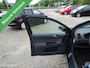 Volkswagen Polo 1.2-12V Comfortline -VOLLEDIG GEDOCUMENTEERD