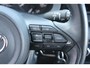 Toyota Yaris 1.5 Hybrid Camera/AppleAndroid/Adaptive Incl Garantie!!