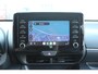 Toyota Yaris 1.5 Hybrid Camera/AppleAndroid/Adaptive Incl Garantie!!