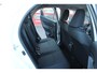 Toyota Yaris 1.5 Hybrid Camera/AppleAndroid/Adaptive Incl Garantie!!