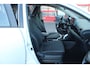 Toyota Yaris 1.5 Hybrid Camera/AppleAndroid/Adaptive Incl Garantie!!