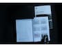 Toyota Yaris 1.5 Hybrid Camera/AppleAndroid/Adaptive Incl Garantie!!