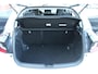 Toyota Yaris 1.5 Hybrid Camera/AppleAndroid/Adaptive Incl Garantie!!