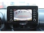 Toyota Yaris 1.5 Hybrid Camera/AppleAndroid/Adaptive Incl Garantie!!