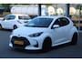 Toyota Yaris 1.5 Hybrid Camera/AppleAndroid/Adaptive Incl Garantie!!