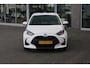 Toyota Yaris 1.5 Hybrid Camera/AppleAndroid/Adaptive Incl Garantie!!
