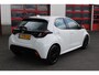 Toyota Yaris 1.5 Hybrid Camera/AppleAndroid/Adaptive Incl Garantie!!