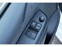 Toyota Yaris 1.5 Hybrid Camera/AppleAndroid/Adaptive Incl Garantie!!