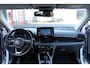 Toyota Yaris 1.5 Hybrid Camera/AppleAndroid/Adaptive Incl Garantie!!
