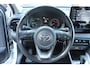 Toyota Yaris 1.5 Hybrid Camera/AppleAndroid/Adaptive Incl Garantie!!