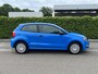 Volkswagen Polo 1.0 Easyline * Airco * Bluetooth * Garantie