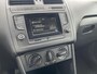 Volkswagen Polo 1.0 Easyline * Airco * Bluetooth * Garantie