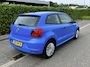 Volkswagen Polo 1.0 Easyline * Airco * Bluetooth * Garantie