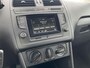 Volkswagen Polo 1.0 Easyline * Airco * Bluetooth * Garantie