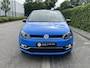 Volkswagen Polo 1.0 Easyline * Airco * Bluetooth * Garantie