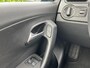 Volkswagen Polo 1.0 Easyline * Airco * Bluetooth * Garantie