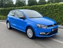Volkswagen Polo 1.0 Easyline * Airco * Bluetooth * Garantie