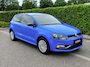 Volkswagen Polo 1.0 Easyline * Airco * Bluetooth * Garantie