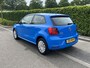 Volkswagen Polo 1.0 Easyline * Airco * Bluetooth * Garantie
