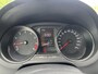 Volkswagen Polo 1.0 Easyline * Airco * Bluetooth * Garantie