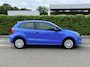 Volkswagen Polo 1.0 Easyline * Airco * Bluetooth * Garantie