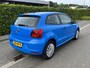 Volkswagen Polo 1.0 Easyline * Airco * Bluetooth * Garantie