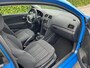 Volkswagen Polo 1.0 Easyline * Airco * Bluetooth * Garantie