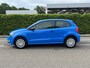Volkswagen Polo 1.0 Easyline * Airco * Bluetooth * Garantie